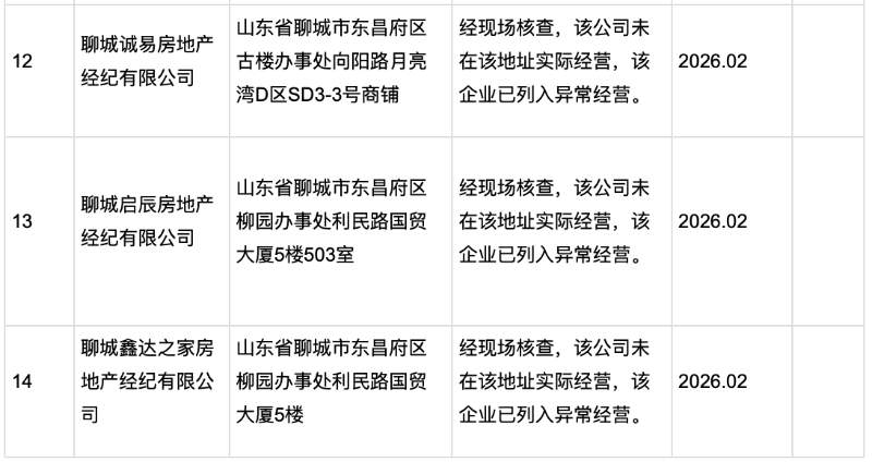 截屏2026-02-28 15.45.58_$1772265103497019669.png 截屏2026-02-28 15.45.58.png